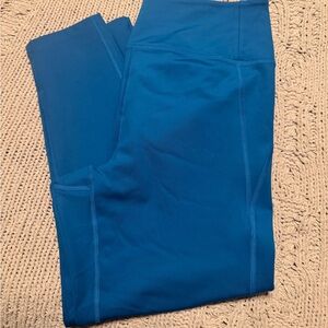 Girlfriend Collective Legging xxl